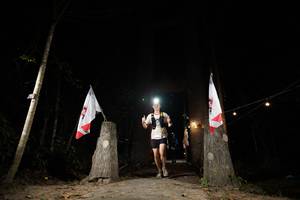 BIB: 
                            <button type="button" onclick="openModal(19408818)" class="btn btn-primary btn-sm float-right btn-popup" data-toggle="modal" data-target=".modal-high-quality">
                        <i class="fas fa-shopping-cart"></i> Add to Cart
                    </button>
                                            <button type="button" onclick="isThisMe(19408818, true)" class="btn btn-success btn-sm float-right btn-popup btn-isme hidden" data-toggle="tooltip" data-placement="bottom" title="นี่คือรูปของคุณใช่ไหม คลิกที่นี่เพื่อเอาเข้าอัลบั้ม">
                        <i class="fas fa-plus"></i> Add to album
                    </button>
                    <button type="button" onclick="isThisMe(19408818, false)" class="btn btn-warning btn-sm float-right btn-popup btn-isnotme hidden">
                        <i class="fas fa-ban"></i> Remove from album
                    </button>